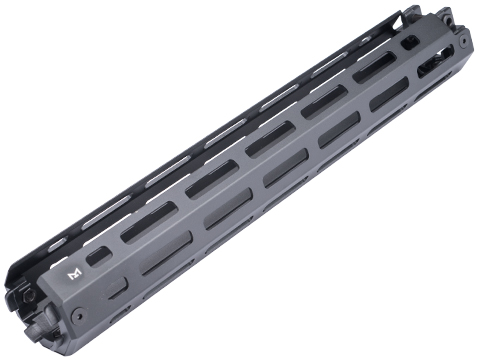 LCT Airsoft M-LOK Handguard for LC-3 Airsoft AEGs