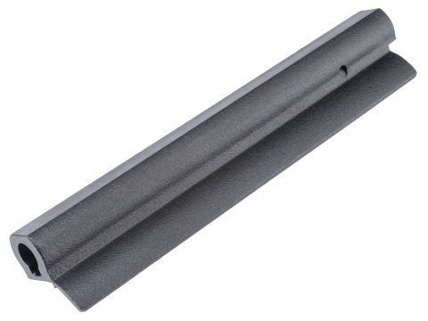 LCT Charging Handle Operating Rod for LCT L-3 AEG Airsoft Rifles