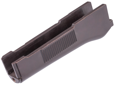 LCT MPi Lower Handguard for AK Series Airsoft Rifles