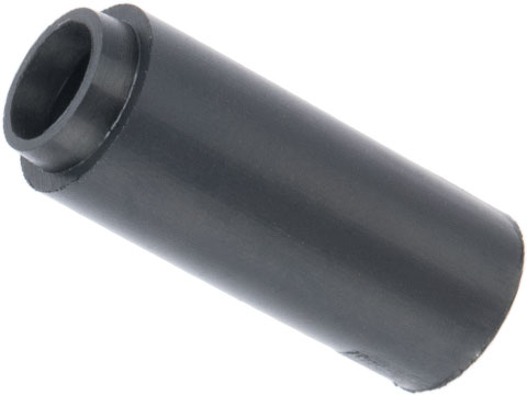 LCT Airsoft Improved Rubber Hopup Bucking for AEGs