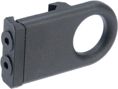 LCT Airsoft Z Series ZA-1 Universal Picatinny Sling Mount