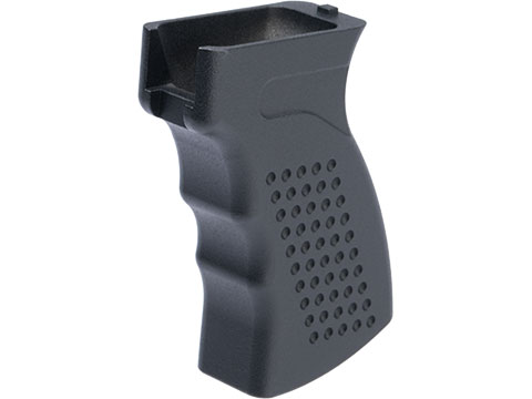 LCT Airsoft Z Series ZRK-3 Pistol Grip for AK Series Airsoft Rifles