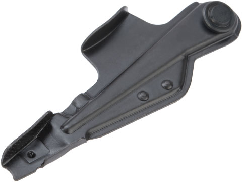 LCT Steel Enhanced LCK-12/LCK-15 Selector Switch for AK Series AEG Rifles