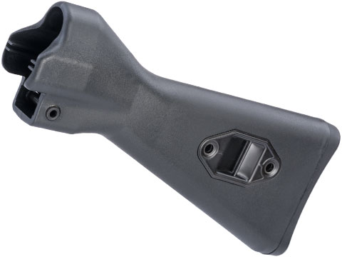 LCT Fixed Stock for LK-33 Series Airsoft AEG Rifles
