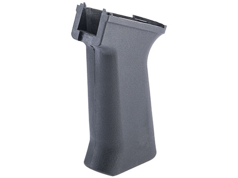 LCT Airsoft Pistol Grip for PP-19-01 Series Airsoft Rifles