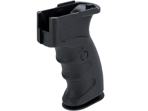 LCT Airsoft LCK12 Grip for AK Airsoft AEGs