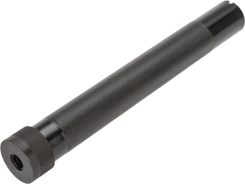 LCT SR-3M Steel Mock Suppressor