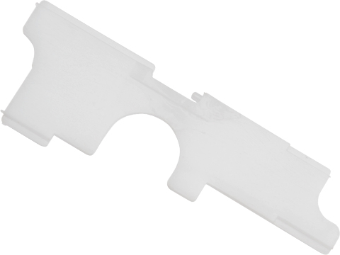 LCT Replacement Anti-Heat Selector Plate for LC-3 Airsoft AEG
