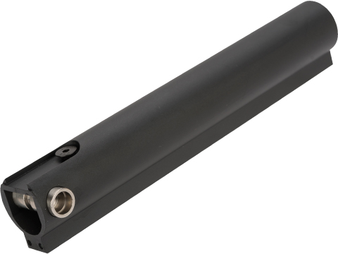 LCT PK-200 Stock Tube for LCT TK104 Series Airsoft Rifles