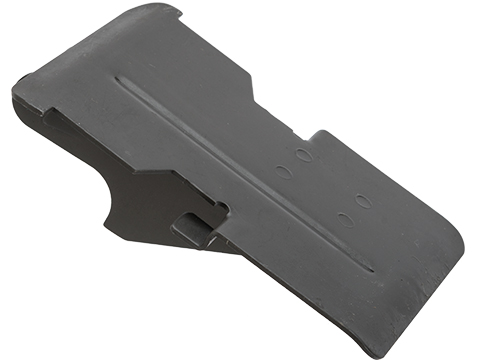 LCT Replacement Feed Plate for LCT M60 Airsoft AEG