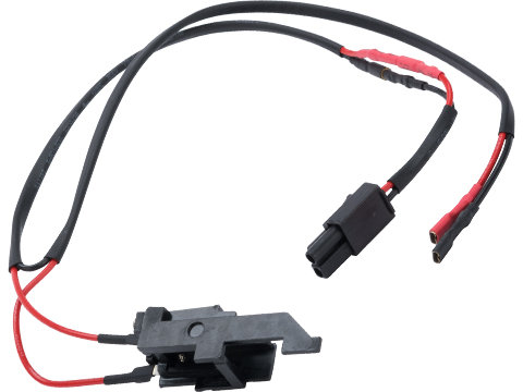 LCT Replacement Wire Assembly for VAL/VSS Airsoft AEG Rifles