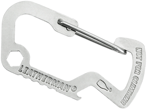 Leatherman Carabiner Accessory