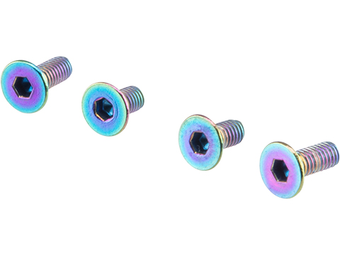 Color