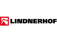 Lindnerhof