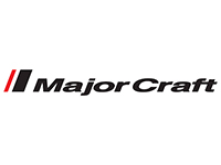 Major Craft