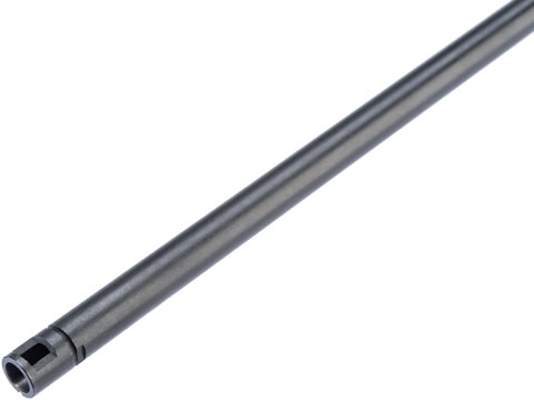 Lonex 6.03mm Steel Tight Bore Precision Barrel for VSR-10 (Length: 430mm)