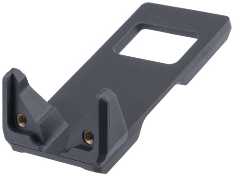 Nine Ball Direct Mount Aegis HG for ISSC M22, SAI BLU, Lonewolf, & Compatible Airsoft Gas Blowback Pistols