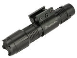 G-Sight EVO-Knight Weapon Mounted Laser Sight (Color: Green Laser)