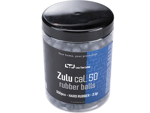 Zulu