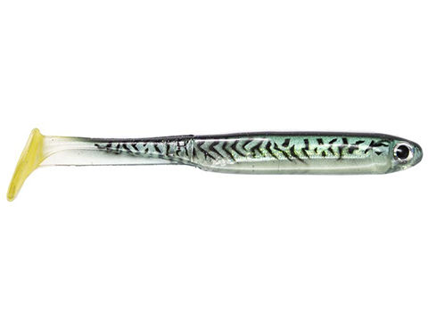 Mackerel