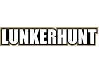 Lunkerhunt