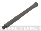 WE-Tech CQB Outer Barrel for M4 Series Airsoft GBB Rifles