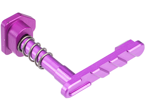 Color