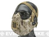 AOR1