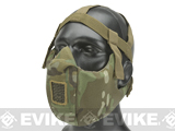 Camo