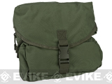 Condor Tactical Fold Out Medical Bag (Color: OD Green)