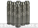 APM50  Cartridge Shell Set for APS M50 Co2 Airsoft Sniper Rifles (FPS: Angel / 380 - 430)