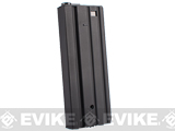 Golden Eagle 300rd Straight Magazine for M4 / M16 Series Airsoft AEG Rifles