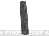 Spare 40rd Standard Magazine for Matrix Echo1 Spectre RDP Airsoft AEG Sub Machine Gun