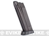 Spare 28rd Magazine for KWA H&K HK45 Airsoft GBB Pistol