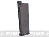 KWA 10rd Magazine for TT-33 Series GBB by KWA