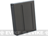 Tokyo Marui 40rd Magazine for L96 AWS Series Airsoft Sniper Rifles