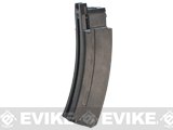 Maruzen 30rd Magazine for Vz.61 Scorpion Airsoft GBB SMG Rifles