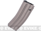 Spare 430 round Hi-cap Magazine for Tokyo Marui SOPMOD Blowback M4 Series AEG EBB by Matrix