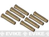 Spare Shells for Airsoft UHC Gas Revolver Series (134 139 135 933 and 934 series)