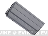 Famas 300 Round Hi-CAP Magazine for Famas Series Airsoft AEG