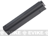 CYMA 110rd Mid-Cap Magazine for Echo1 SOB & MP5 Series Airsoft AEG Rifles