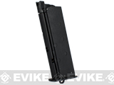 SRC 12rd Magazine for TT-33 TT33 SR33 Airsoft GBB Pistols