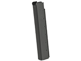 Thompson 450 Round High-Cap Mag for M1A1 Tokyo Marui CYMA Pulse Rifle Airsoft AEG Rifles