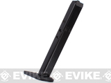 z Spare Magazine for Tactical Force Combat CO2 Pistol