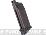 Spare Magazine for Maruzen Elite Force Walther Umarex P99 Compact Airsoft GBB Pistol