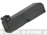 Tokyo Marui VSR-10 G-Spec Airsoft Sniper Rifle with Mock Suppressor (Color: Matte Black)
