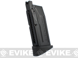 We-Tech 15rd Magazine for Toucan Little Bird Series Airsoft GBB Pistols