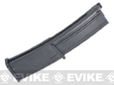 WE-Tech 44rd Magazine for SMG-8 Airsoft GBB SMG