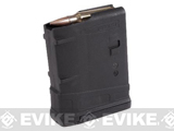 Magpul PMAG 10 LR/SR Gen M3, 7.62x51 - Black