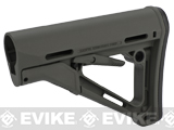 Magpul CTR� Carbine Stock - Mil-Spec (Color: OD Green)